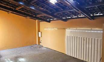 Imagem: Vende-se Casa no Bairro Palestina