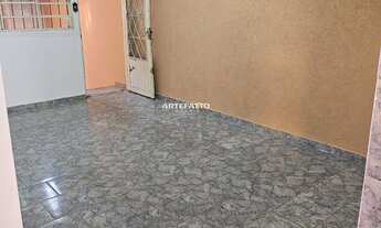 Imagem 2: Vende-se Casa no Bairro Palestina