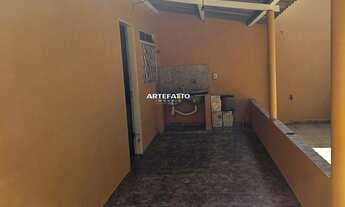 Imagem 7: Vende-se Casa no Bairro Palestina