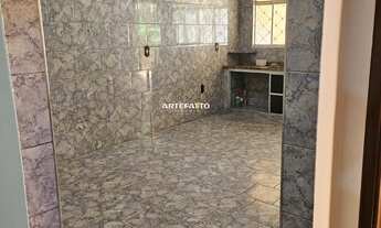 Imagem 5: Vende-se Casa no Bairro Palestina