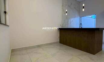 Imagem: Vende-se Casa  Próximo ao SESI