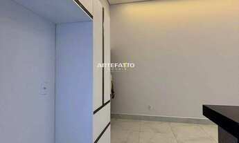 Imagem 2: Vende-se Casa – Próximo ao SESI