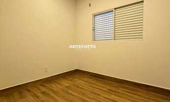 Imagem 3: Vende-se Casa – Próximo ao SESI