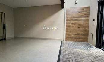 Imagem 5: Vende-se Casa – Próximo ao SESI