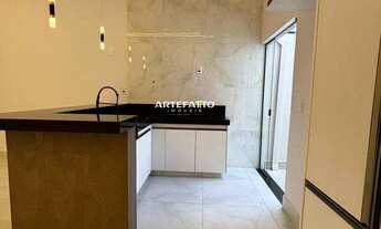 Imagem 6: Vende-se Casa – Próximo ao SESI