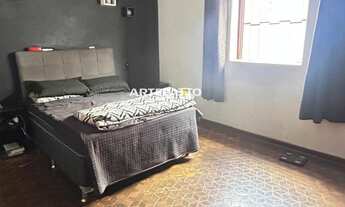 Imagem 2: Vende-se Casa sobrado no Centro