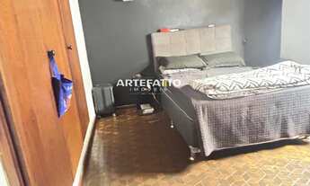 Imagem 3: Vende-se Casa sobrado no Centro