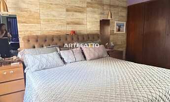 Imagem 4: Vende-se Casa sobrado no Centro