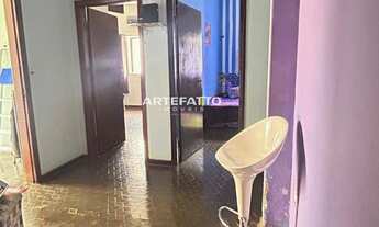 Imagem 6: Vende-se Casa sobrado no Centro