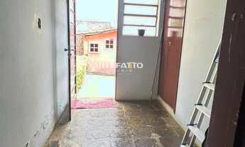 Imagem 7: Vende-se Casa sobrado no Centro