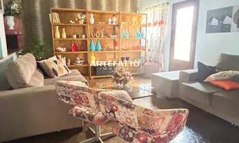 Imagem: Vende-se Casa sobrado no Centro