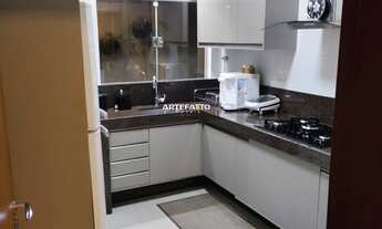 Imagem: Vende-se Casa Sobrado residencial no Jardim