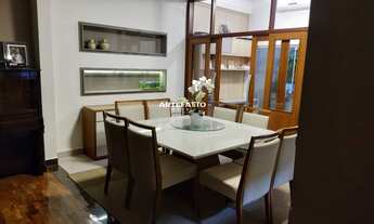 Imagem 4: Vende-se Casa Sobrado residencial no Jardim Consolação