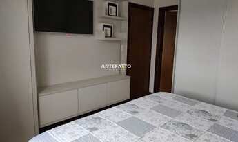 Imagem 5: Vende-se Casa Sobrado residencial no Jardim Consolação