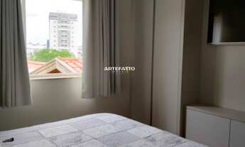 Imagem 6: Vende-se Casa Sobrado residencial no Jardim Consolação