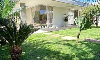 Imagem: Vende-se Chácara em Condomínio - Terra