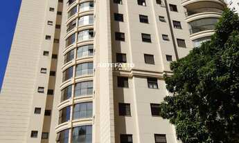 Imagem: Vende-se Apartamento Duplex Cobertura Edifício