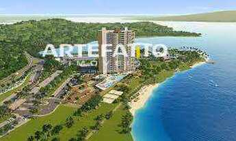 Imagem 5: Vende-se Apartamento Kanoah Home Resort, Rifaina