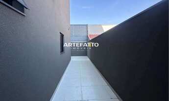 Imagem 5: Vende-se Apartamento Novo Três Suítes – Jardim Barão