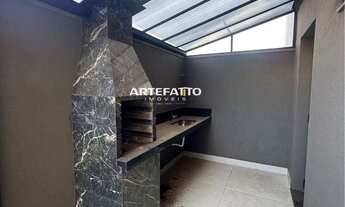 Imagem 6: Vende-se Apartamento Novo Três Suítes – Jardim Barão