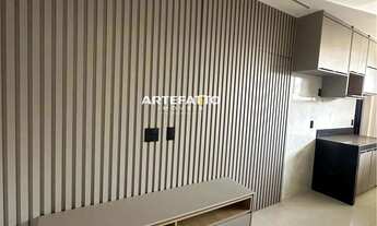 Imagem 4: Vende-se Apartamento Novo Três Suítes – Jardim Barão