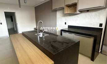 Imagem 3: Vende-se Apartamento Novo Três Suítes – Jardim Barão