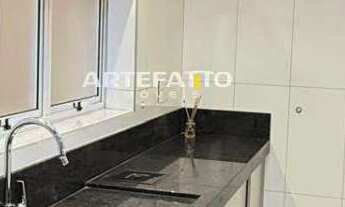 Imagem: Vende-se Apartamento Novo, com planejados