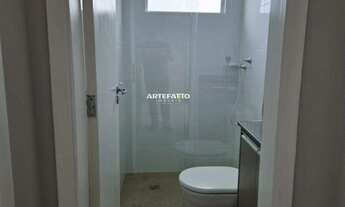 Imagem 2: Vende-se Apartamento Residencial Parque Rebouças - Ribeirão Preto