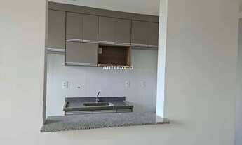 Imagem: Vende-se Apartamento Residencial Parque