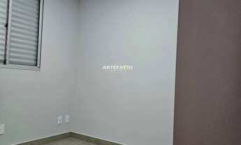 Imagem 4: Vende-se Apartamento Residencial Parque Rebouças - Ribeirão Preto