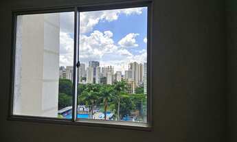 Imagem 5: Vende-se Apartamento Residencial Parque Rebouças - Ribeirão Preto