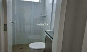 Imagem 6: Vende-se Apartamento Residencial Parque Rebouças - Ribeirão Preto