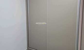 Imagem 7: Vende-se Apartamento Residencial Parque Rebouças - Ribeirão Preto