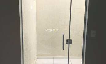 Imagem 2: VENDE-SE APARTAMENTO TÉRREO JARDIM ZANETTI