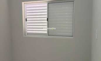 Imagem 5: VENDE-SE APARTAMENTO TÉRREO JARDIM ZANETTI