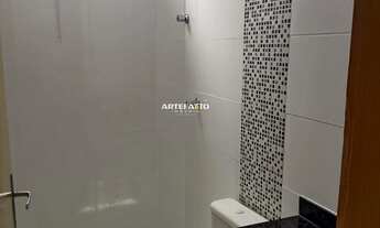 Imagem 7: VENDE-SE APARTAMENTO TÉRREO JARDIM ZANETTI