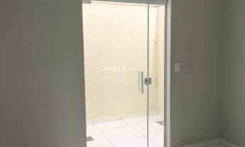 Imagem 3: VENDE-SE APARTAMENTO TÉRREO JARDIM ZANETTI