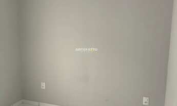 Imagem 4: VENDE-SE APARTAMENTO TÉRREO JARDIM ZANETTI