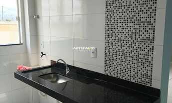 Imagem 1: VENDE-SE APARTAMENTO TÉRREO JARDIM ZANETTI