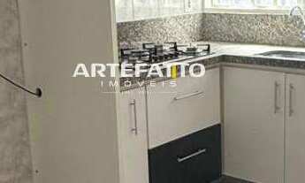 Imagem: VENDE-SE ÓTIMA CASA DE ESQUINA  SAMEL