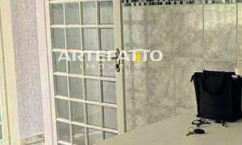 Imagem 2: VENDE-SE ÓTIMA CASA DE ESQUINA – SAMEL PARK