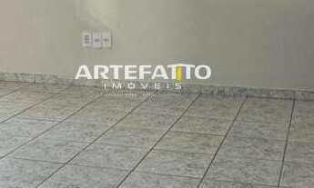 Imagem 3: VENDE-SE ÓTIMA CASA DE ESQUINA – SAMEL PARK