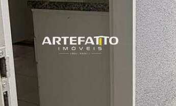 Imagem 4: VENDE-SE ÓTIMA CASA DE ESQUINA – SAMEL PARK