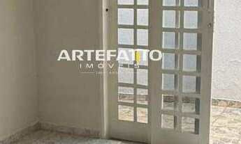 Imagem 5: VENDE-SE ÓTIMA CASA DE ESQUINA – SAMEL PARK