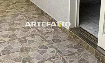 Imagem 6: VENDE-SE ÓTIMA CASA DE ESQUINA – SAMEL PARK