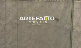 Imagem 7: VENDE-SE ÓTIMA CASA DE ESQUINA – SAMEL PARK