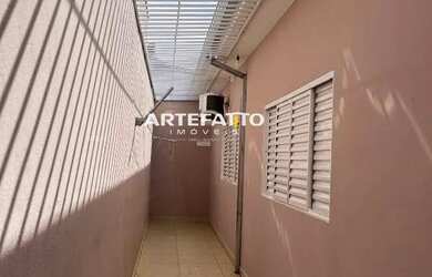 Imagem 7: VENDE-SE ÓTIMA CASA JARDIM ZANETTI
