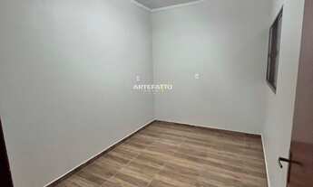 Imagem 2: VENDE-SE ÓTIMA CASA RESIDENCIAL ZANETTI