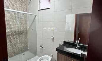 Imagem 3: VENDE-SE ÓTIMA CASA RESIDENCIAL ZANETTI