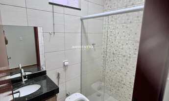 Imagem 4: VENDE-SE ÓTIMA CASA RESIDENCIAL ZANETTI